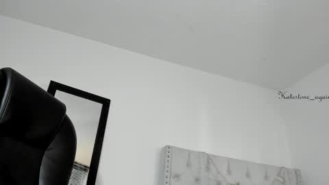 Snapshot of katestone_again chatting on 02.12.25 love meeee online show from 02.12.25