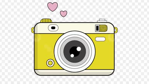 Snapshot of katestone_again chatting on 02.21.25 love meeee online show from 02.21.25