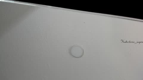 Snapshot of katestone_again chatting on 02.27.25 love meeee online show from 02.27.25