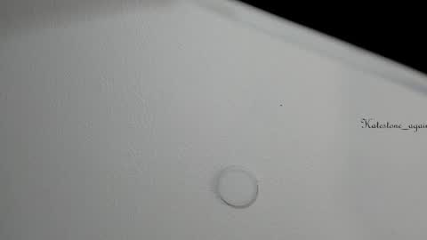 Snapshot of katestone_again chatting on 03.02.25 love meeee online show from 03.02.25