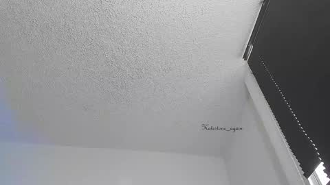 Snapshot of katestone_again chatting on 11.12.25 love meeee online show from 11.12.25