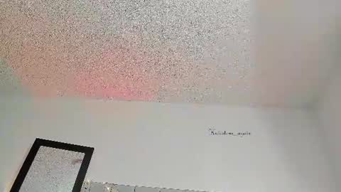 Snapshot of katestone_again chatting on 06.19.26 love meeee online show from 06.19.26
