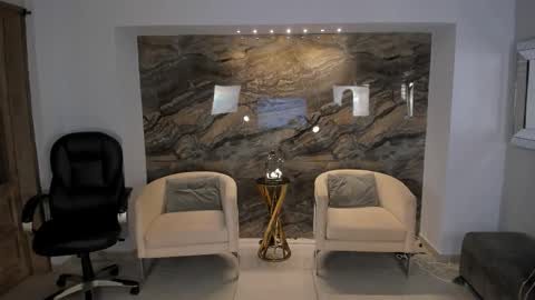 K A T E  online show from 11.25.25