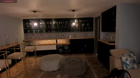 K A T E  online show from 02.24.26