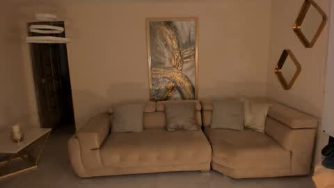 K A T E  online show from 03.18.26