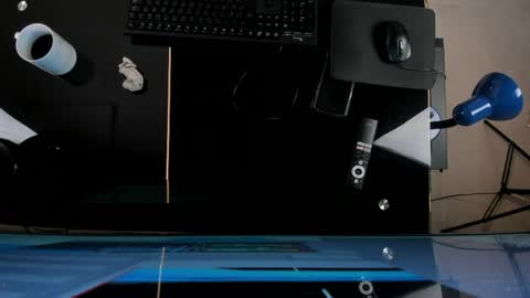 K A T E  online show from 03.30.26