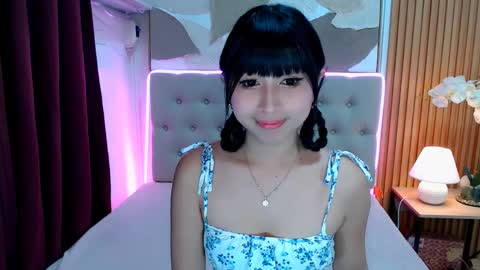 KATE online show from 04.05.26