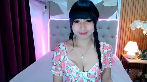 KATE online show from 04.12.26