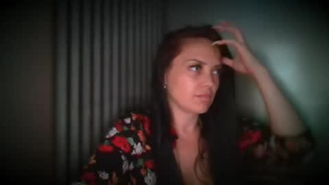 Kate online show from 07.11.26