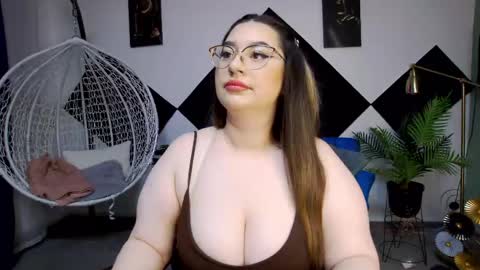 Kate online show from 05.17.26