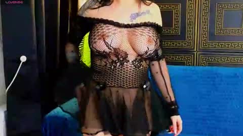 KateyRiva online show from 01.14.26