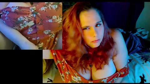 Kate online show from 01.06.25