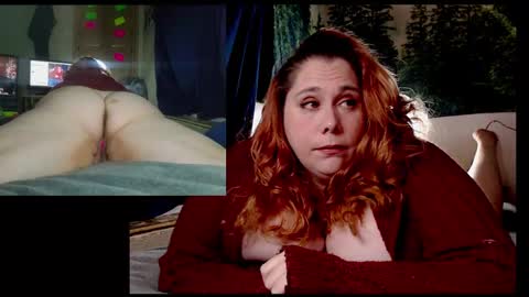 Kate online show from 10.25.25