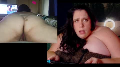 Kate online show from 11.11.25