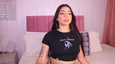   online show from 02.05.26