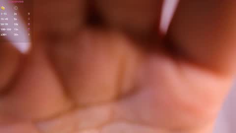   online show from 03.01.26