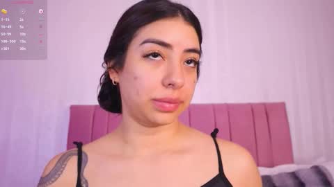   online show from 03.21.26