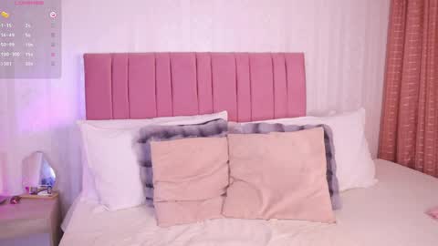   online show from 04.08.26