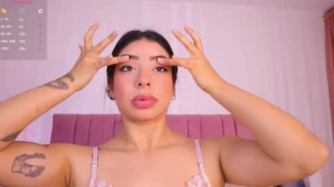   online show from 04.17.26