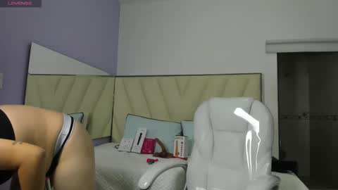 katha03_ online show from 03.14.26