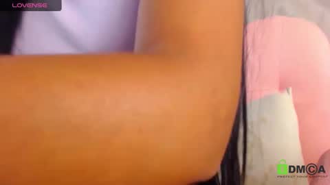 katy online show from 12.05.24