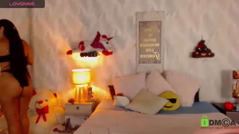 katy online show from 03.28.26