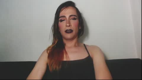 Kathaleia online show from 01.07.25