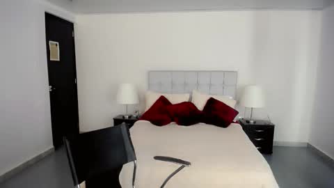 kathalina online show from 03.01.26