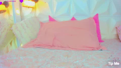 katha online show from 01.28.25