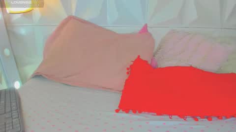 katha online show from 02.17.26