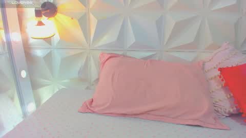 katha online show from 03.28.26