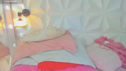 katha online show from 04.10.26