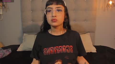 Snapshot of kathaline_markle chatting on 01.25.25 Katha or Cintya online show from 01.25.25