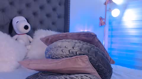 Klove online show from 01.19.25