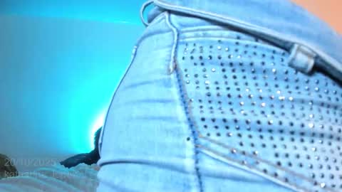 Katha online show from 10.20.25