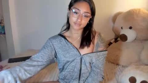 Katha online show from 03.20.26