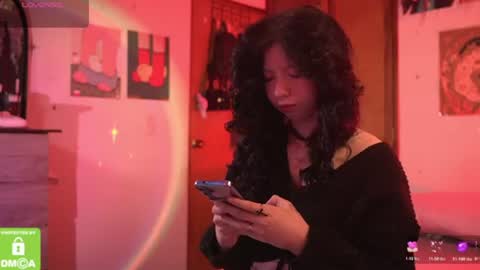 Katerine online show from 07.09.26