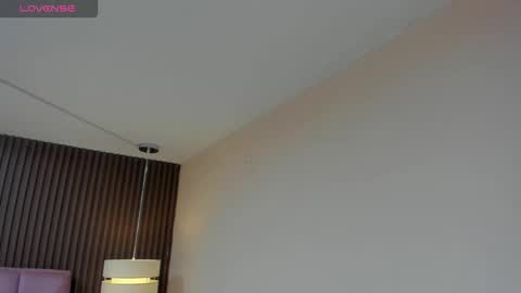   online show from 11.28.25