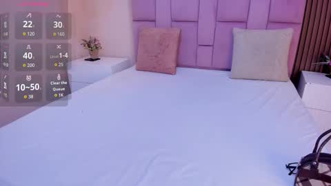   online show from 01.13.26