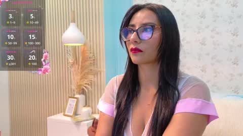 kathe_collins online show from 02.18.26