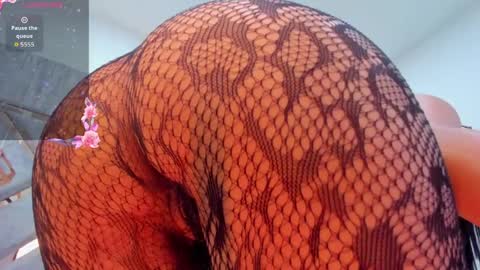 Snapshot of kathe_collins chatting on 04.01.26 kathe_collins online show from 04.01.26