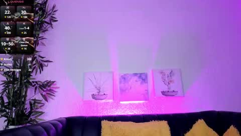 Snapshot of kathe_littlee chatting on 02.09.25 kathe_littlee online show from 02.09.25