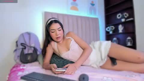 kathe_littlee online show from 04.29.26