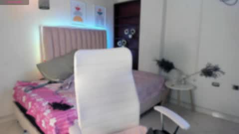 kathe_littlee online show from 05.14.26