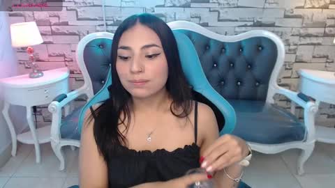 katherin online show from 12.18.24