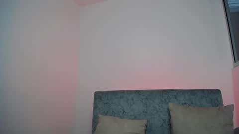 katherin online show from 03.05.25