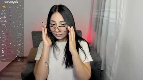 katherin online show from 09.21.25