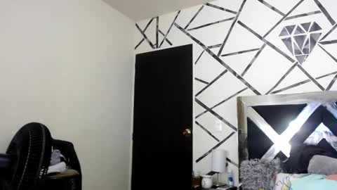 KATHE SANT online show from 01.09.25