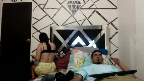 KATHE SANT online show from 01.13.25