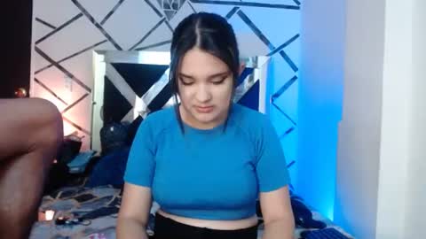 KATHE SANT online show from 01.27.25